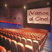 Espacio para el esparcimiento y para compartir puntos de vista, críticas y comentarios a uno de nuestros pasatiempos favoritos: el cine
