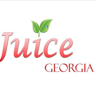 Deliveries starting September 2014!  The first & only cold press 100% raw juice in Georgia delivered to your home or office!  Follow us for updates!
