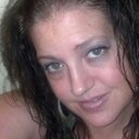 Vanessa Thompson (@22_w33zy) Twitter
