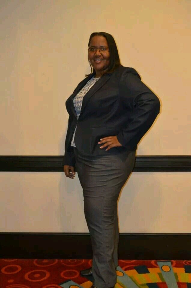 monique08123's profile picture. 