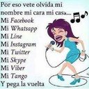 yoli (@0601yoli) Twitter