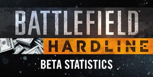 PlaSss2323's profile picture. This is my frind omran hazme he is have videos or game pleaz he is need follow and like supskripe thik for liesten♥☆