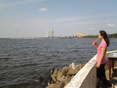 pertolongan Tuhan sempurna