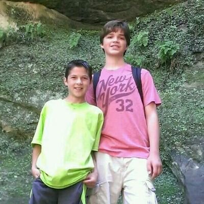 KBaniewicz's profile picture. 