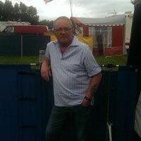 Steven howes (@howeshowes1) 's Twitter Profile