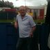 Steven howes (@howeshowes1) Twitter profile photo Steven howes (@howeshowes1) Twitter profile photo