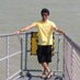 Aananda Moholkar (@anandmoholkar) Twitter profile photo
