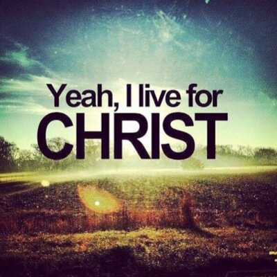 We should help others do what is right and build them up in The Lord      ~Romans 15:2