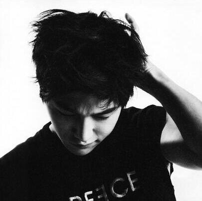 [V]@_fyclosed | 인피니트 의 김명수 | 92 년 |