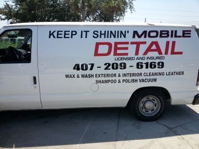 dylantbrown773's profile picture. 