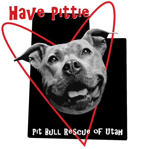 PitBullRescueUT's profile picture. To find loving homes for the homeless Pitbull dogs in Utah shelters and to educate the public on these often misunderstood breeds.