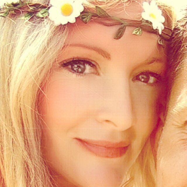 Asimon7's profile picture. 