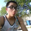 John Cerna - @JohnCerna13 - Twitter