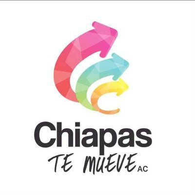 Diseñadora Gráfica :) :*