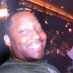 Tracy Beasley (@tracybeasley841) Twitter profile photo