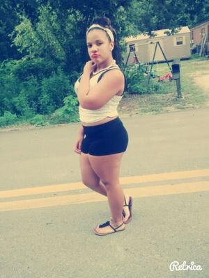 If nobody got me I got me 3