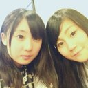 まりちゃん。 (@0124Smil) Twitter