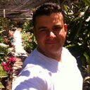 EDWIN CEPEDA ANGEL - @edancepeda79 - Twitter