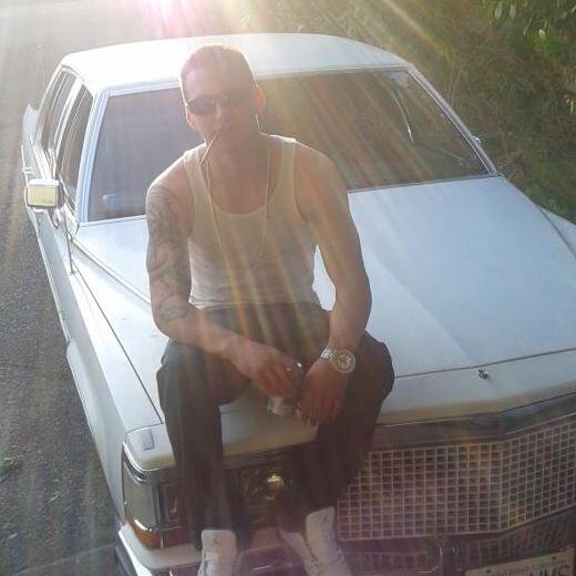 RealJimmyJump's profile picture. Listening to RAP since I was 11, Love how the music inspires me everyday still.