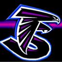 steven monge - @flysquad - Twitter