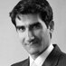 Hamid R. Darabi (@_hdarabi) Twitter profile photo Hamid R. Darabi (@_hdarabi) Twitter profile photo
