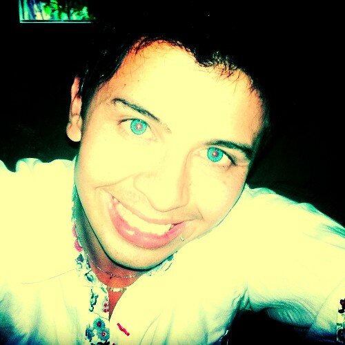 Juancito ja