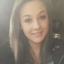 Katelyn Harrison - @133ab5fd3b014e1 - Twitter