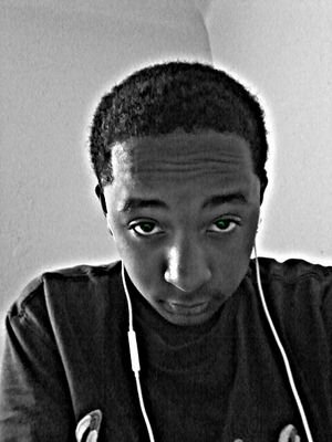 dreday102's profile picture. cool some what AWESOME
Fmoi:@ ANDRE.SMITH12
Andre3fgh@gmail.com