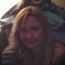 Tracy Finch - @tracyfinch29 - Twitter