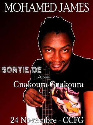 AzayaCamus's profile picture. 