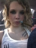 Ashlee_marie_o's profile picture. Hard work woman  reaching for my goals. Enjoying life everyday with my love @2kbitch and his beautiful daughters.  #taken #happy #life #live #nMa