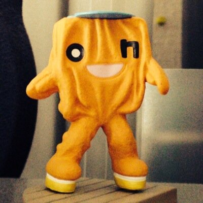 たまに山を歩きガンプラマスターに憧れている毎週の特撮が楽しみなジョギングで汗をかき80sのHR/HM聞くクワガタ好きのオッさんのつぶやき