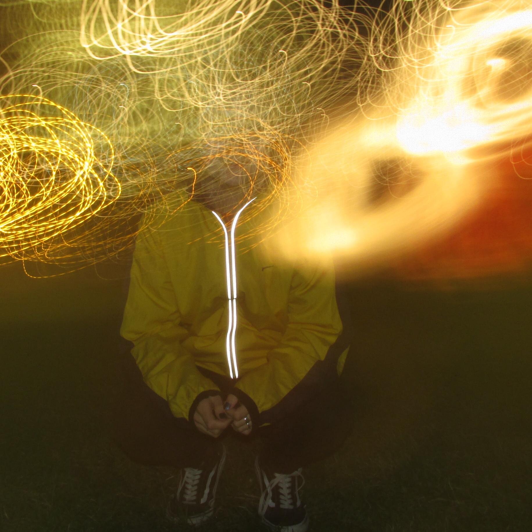 Inmate65321's profile picture. You probably shouldn't take me seriously.

Also, chillwave is not a genre.