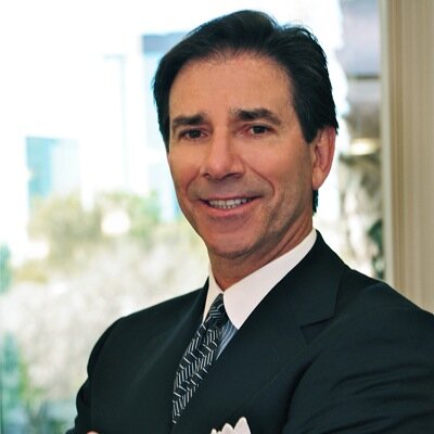Legal and professional “difference maker” for the business community.