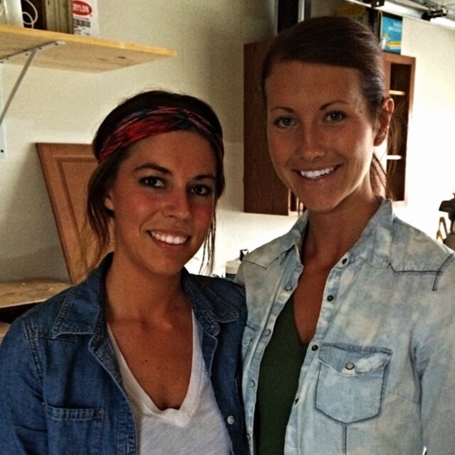 apiecakes08's profile picture. 