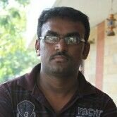 Facility Management Professional...lover of cool gadgets, technology, innovation... Views expressed are personal...