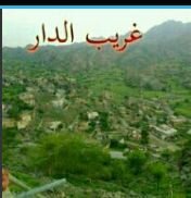الصّمت ؛ گلمة لگنّه يتسبب بِ قتل مابداخلنا بِبطء