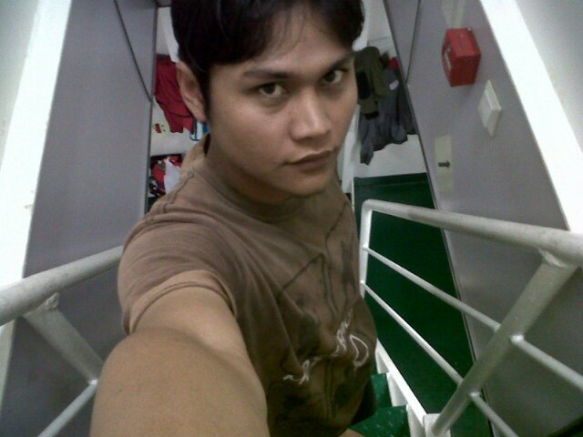 kept17's profile picture. Genggamlah dunia untuk kebaikan di jalan Allah,islam is my chois.wujudkn impian hidup terbaik.bgmn dgn Anda.