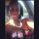 REKA (@5CHICK_Reka) Twitter