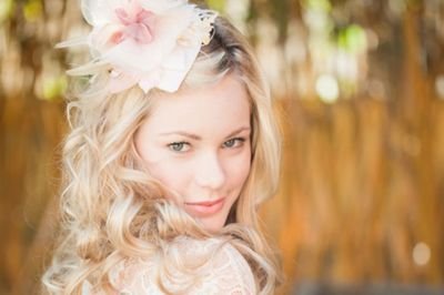 EngineRifleman's profile picture. Shoot fast and shoot first. Actress and horse rancher. [AU of @ShatteredGun]