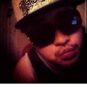 Joaquin arredondo - @FightingJoaquin - Twitter