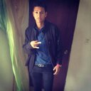 ☀robert de león the☀ - @RobertThen_x19 - Twitter