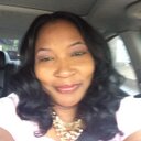 Lula Lewis - @LewisLula - Twitter