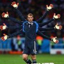 Blake Messer - @BlakeMesserZXF - Twitter