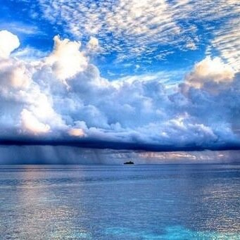 洋楽/邦楽/ビジネス/ 進化を求めて常に進化しようとしてる方を応援します。 ネットビジネスについても探求してます！