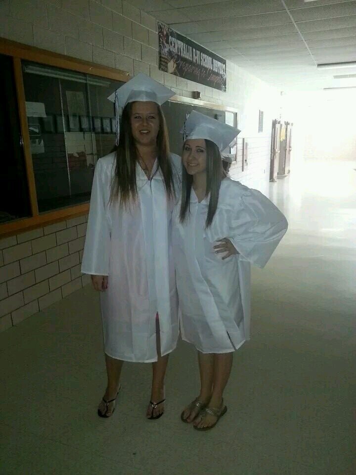 ChloeyChloey's profile picture. 