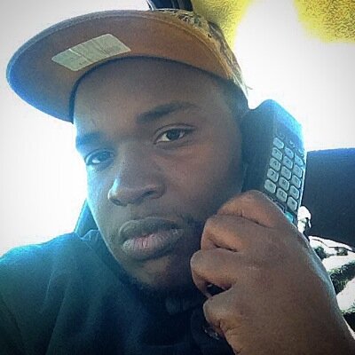My everyday life is a kickback i just so happened to get money in the meantime plain and simple..ig:dagreatbone https://t.co/cKagK1kC1D