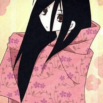 小森霧 そっ Http T Co Qmznr1qwmu Twitter 小森霧 そっ Http T Co Qmznr1qwmu Twitter