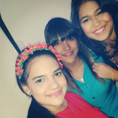 Estudiante de medicina. amo los animales♥ VALLEDUPAR
