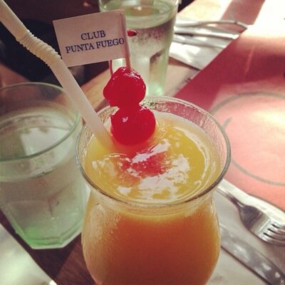 lulah02's profile picture. 